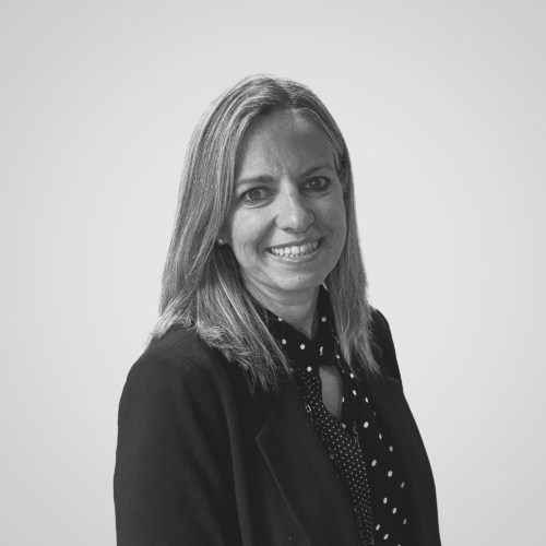 Responsable Departament Fiscal i Comptable - Sònia Serres