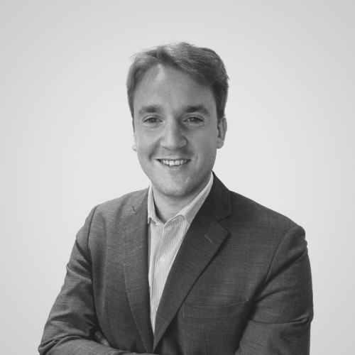 Deputy Manager-Xavier Coll Sans